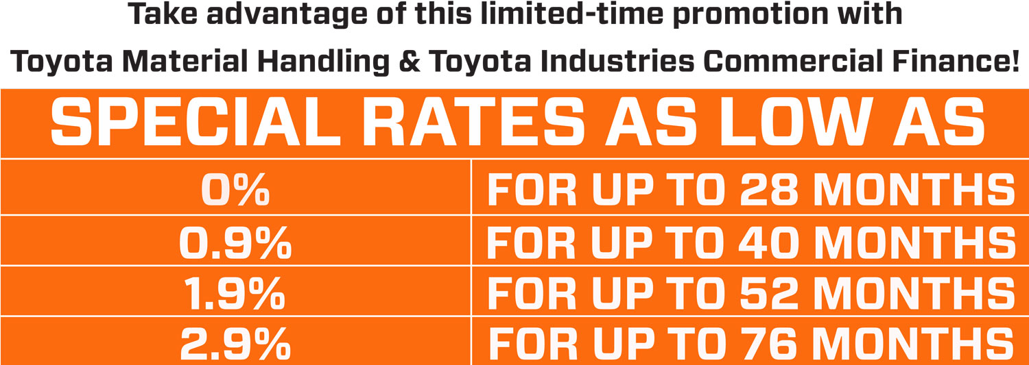 ElectricWarehouseEvent_details