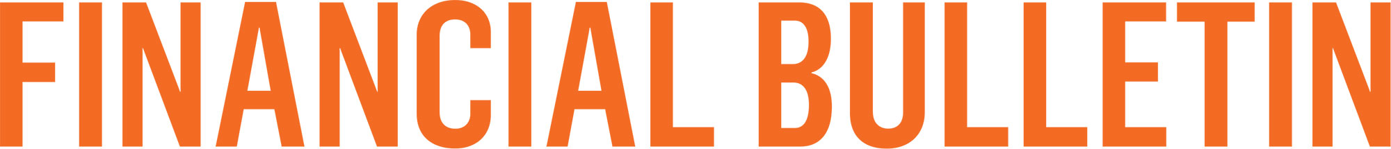 FINANCIALLY-SPEAKING