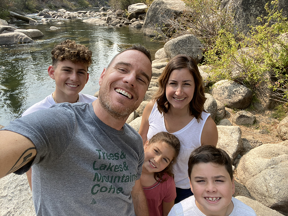 45271765-3CB7-42FC-821E-EC269D5EF6DA-EDIT