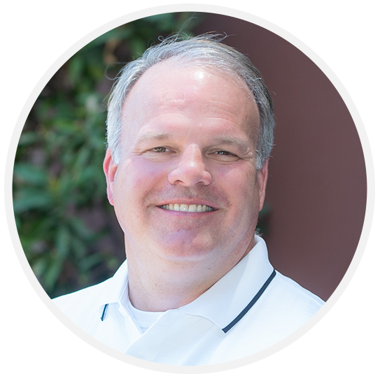 headshot-chrisweeks-02