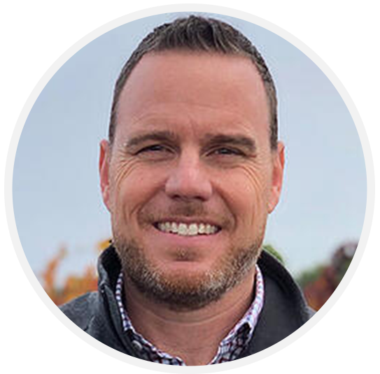 headshot-markandres-02