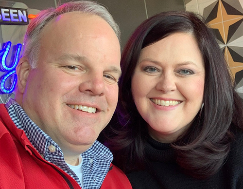 CW-featured-image-001