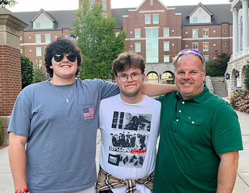 CW-featured-image-002-2