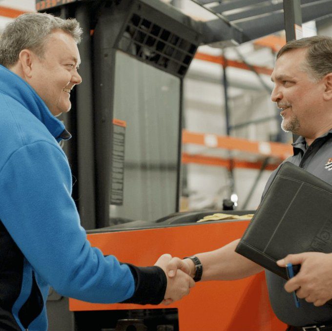 Customer+Salesperson