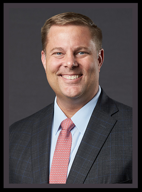 Mark-Taggart-headshot