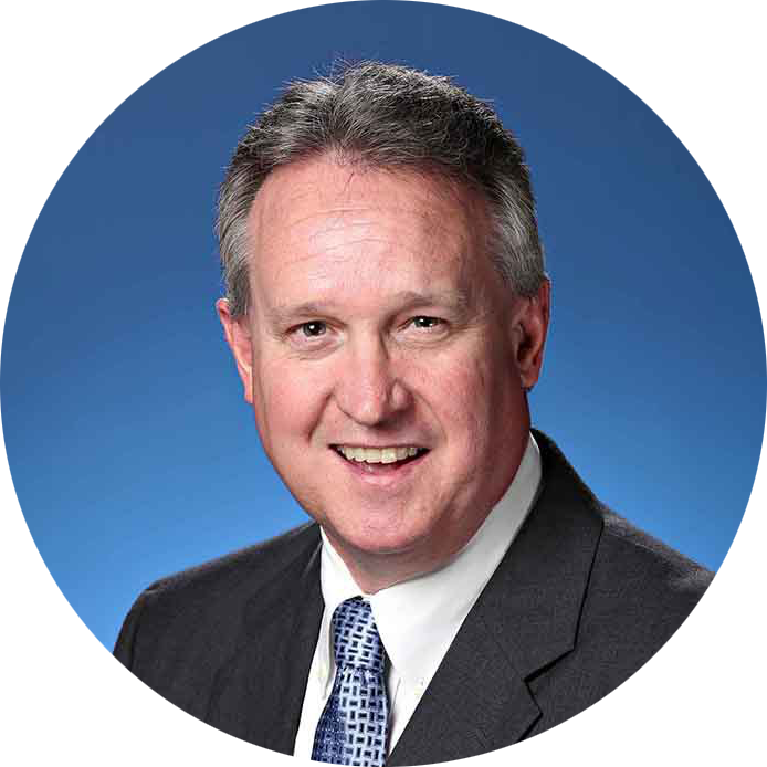 finerty-bio-pic-circle