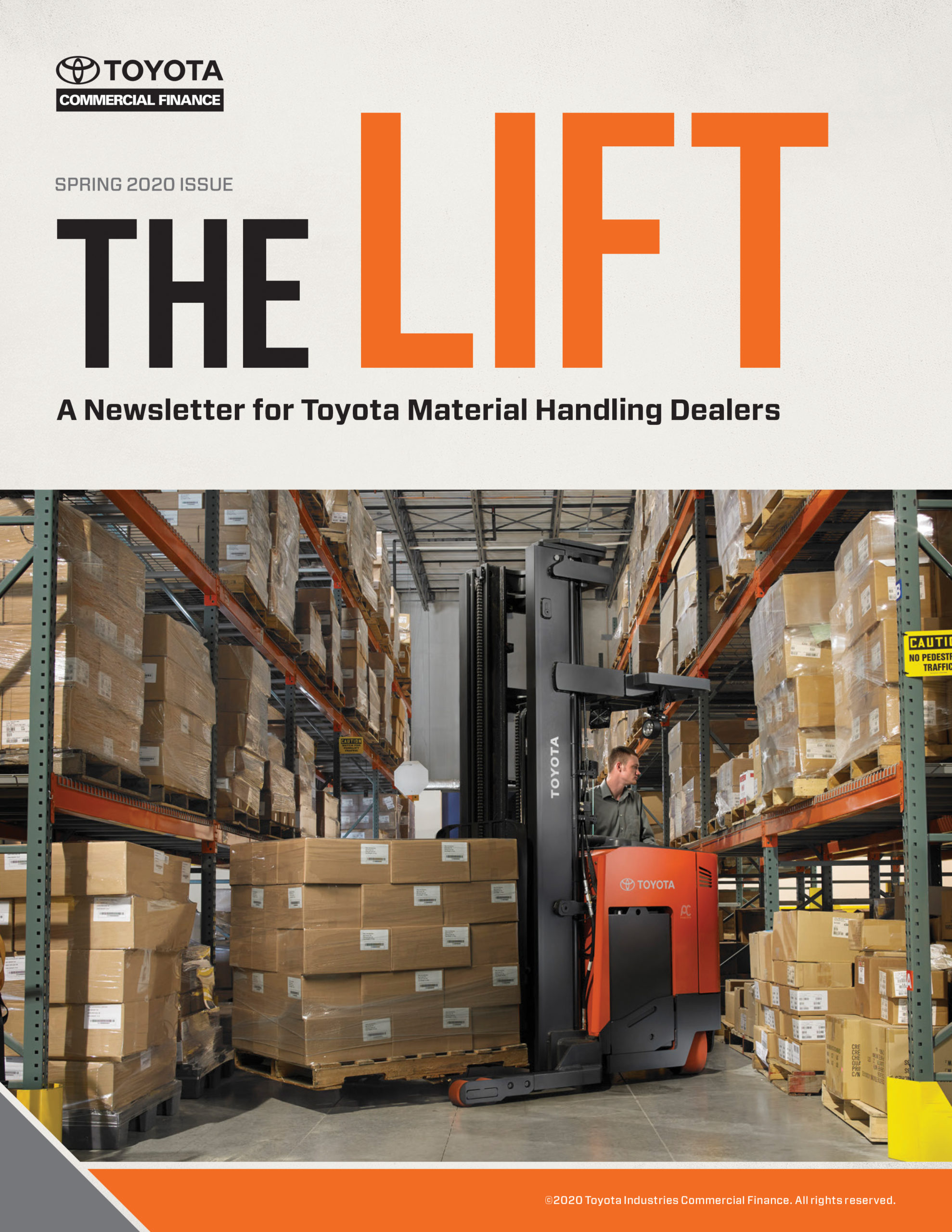 Hino Express Issue #1 Cover Page