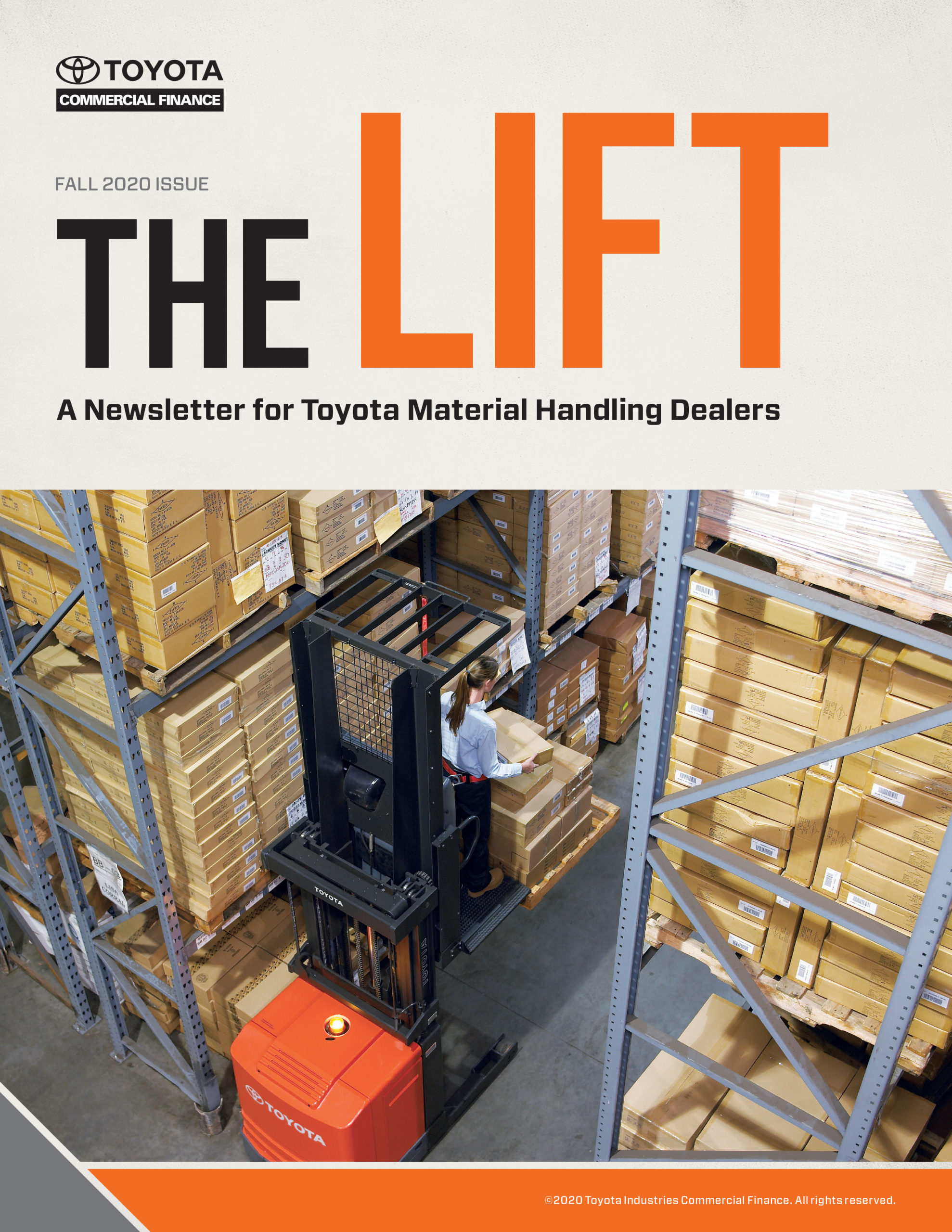 Hino Express Issue #1 Cover Page