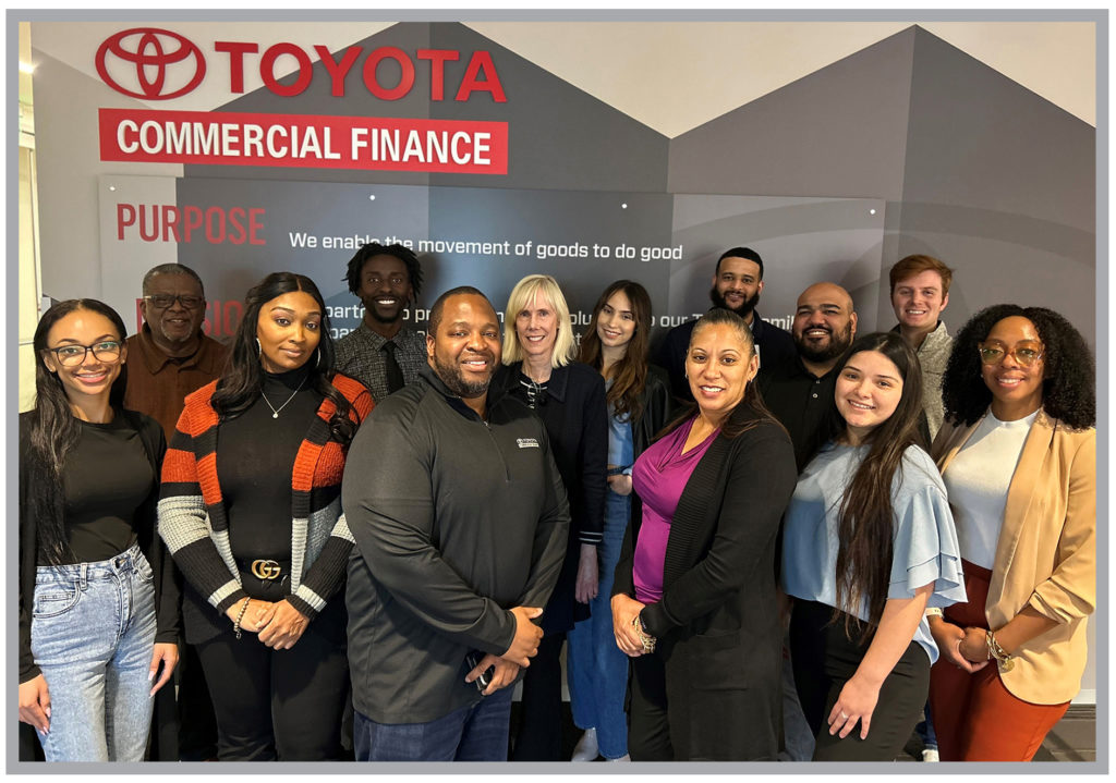 CommercialAccountServices_TeamPhoto-EDIT-03-M