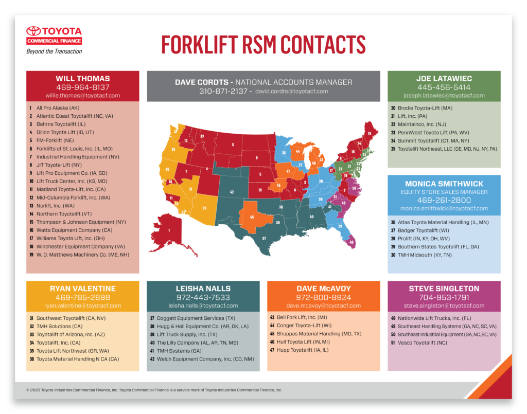 TICF_RSM_Map_120423_shadow