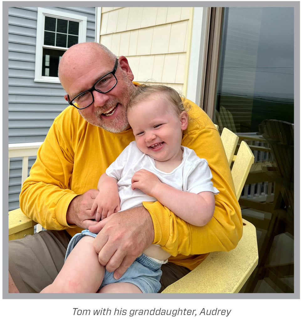 tom_audrey_caption_mobile-01