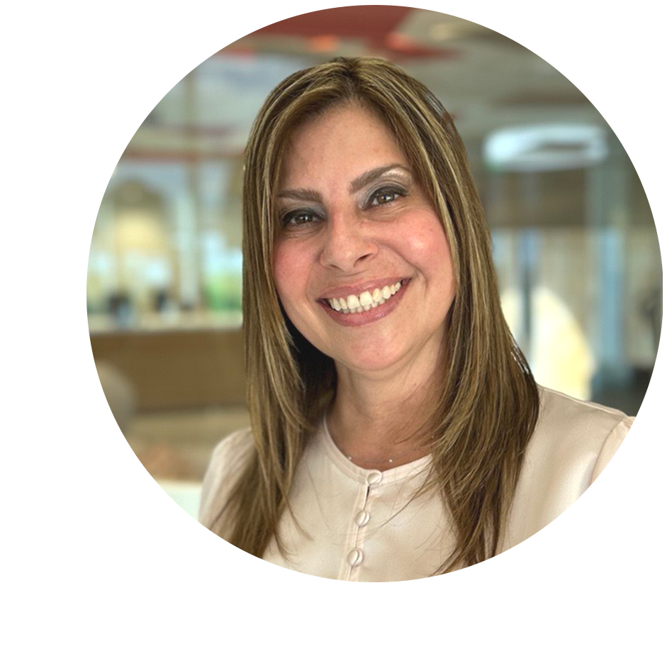 Michelle Garcia Close-03