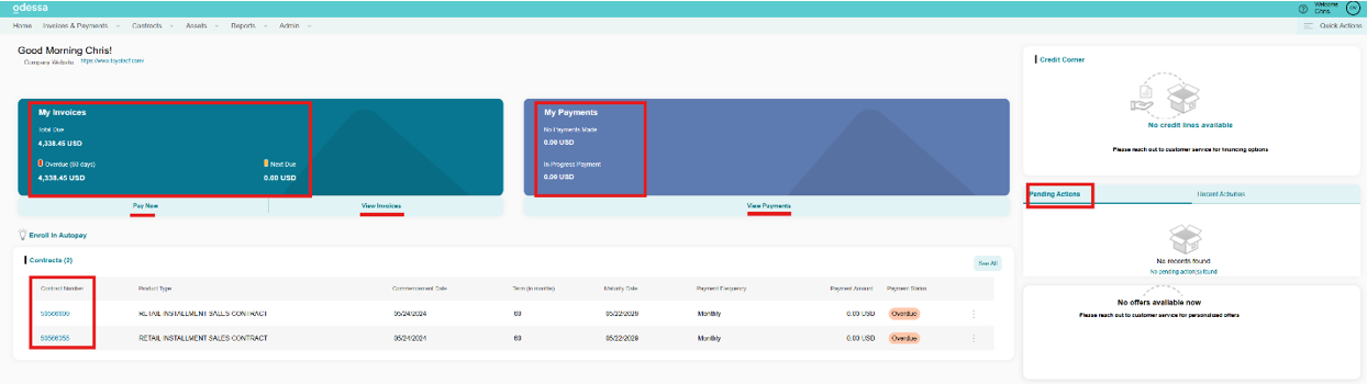 07d30149-efb7-a7f2-ed18-2ab66d6e0a83