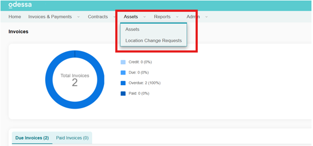 9a88ea59-f63b-d822-84b1-322ccda5e681