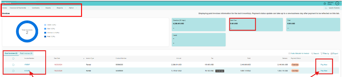 d4f500c1-40da-18ea-986b-30b51da829dc